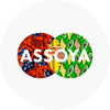 Logo Assoya