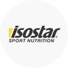 Logo Isostar