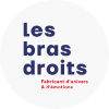 Logo Les Bras Droits