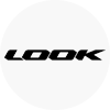 Logo Look