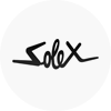 Logo Solex